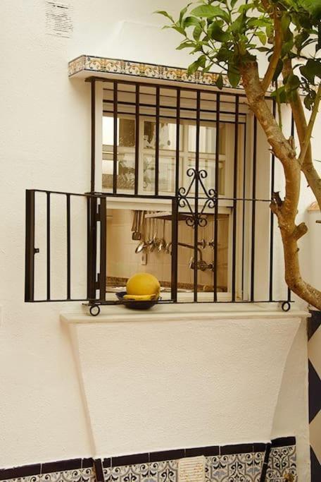 Duplex Las Torres La Barrosa 3Beds - A 700M De La Playa Chiclana de la Frontera Exterior foto