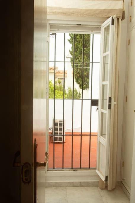 Duplex Las Torres La Barrosa 3Beds - A 700M De La Playa Chiclana de la Frontera Exterior foto